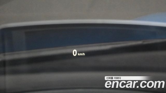 Mini Countryman 2019 — photo 24