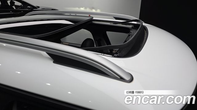 Mini Countryman 2019 — photo 25