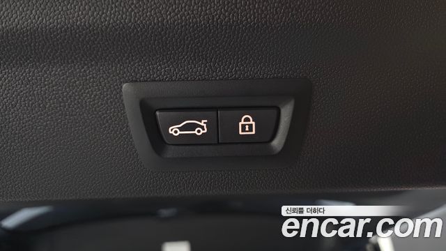 Mini Countryman 2019 — photo 27
