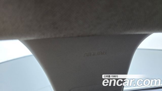 Kia Stonic 2020 — photo 27