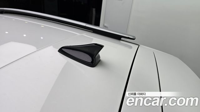Kia Stonic 2020 — photo 29