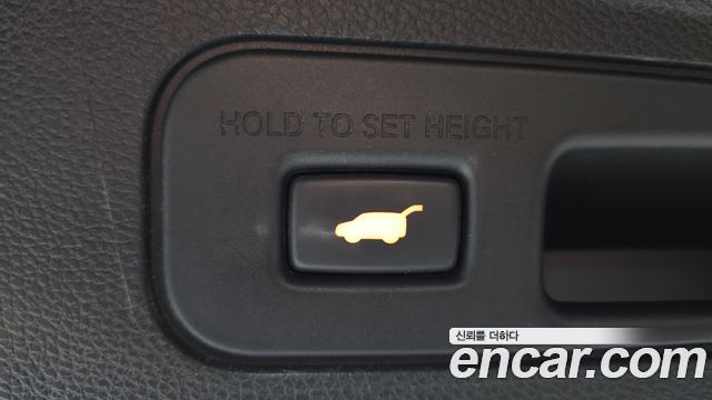 Honda Odyssey 2021 — photo 32