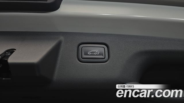 Kia EV3 2025 — photo 26