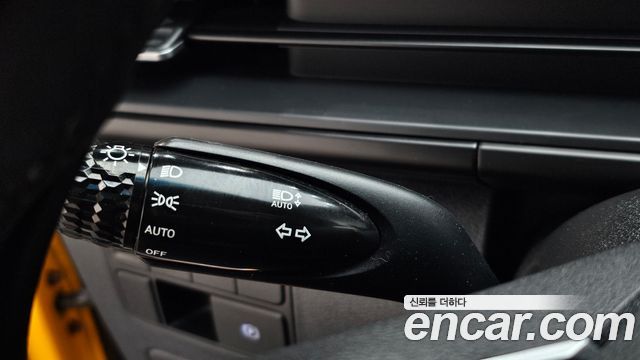 Hyundai Staria 2023 — photo 18