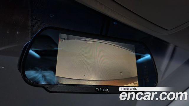 Kia Sportage 2011 — photo 15