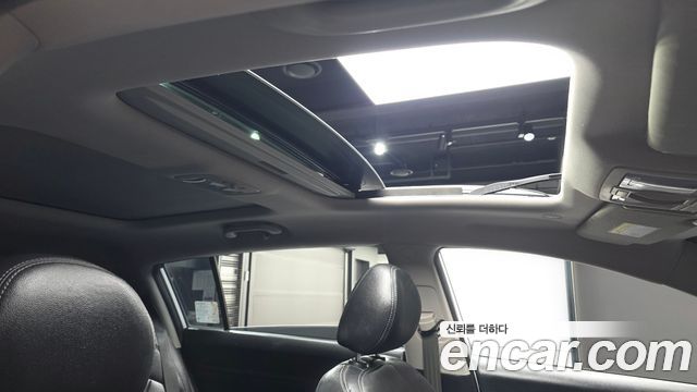 Kia Sportage 2011 — photo 18