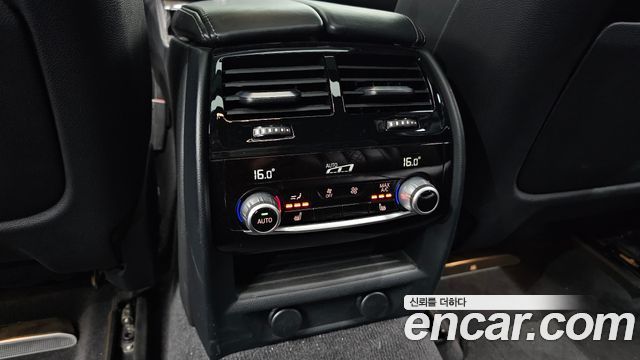 BMW Gran Turismo 2018 — photo 30