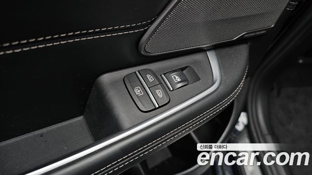 BMW Gran Turismo 2018 — photo 31