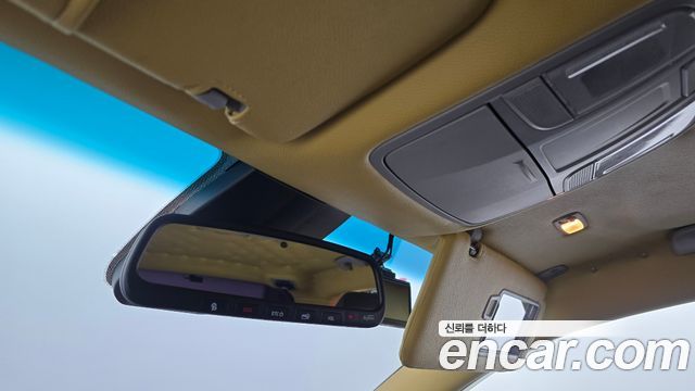 Hyundai Tucson 2019 — photo 26
