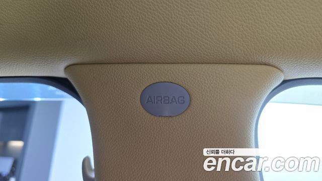 Hyundai Tucson 2019 — photo 31