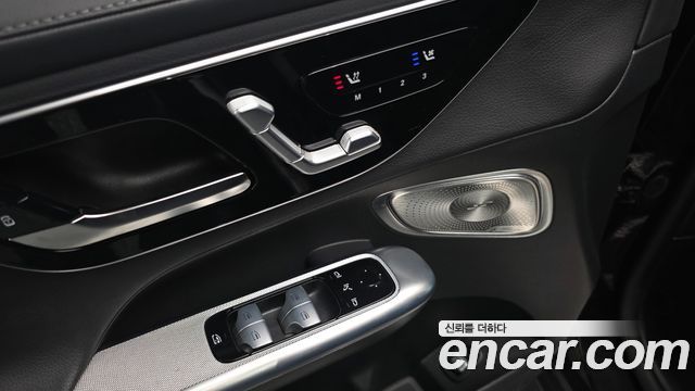 Mercedes-Benz GLC-Class 2024 — photo 29