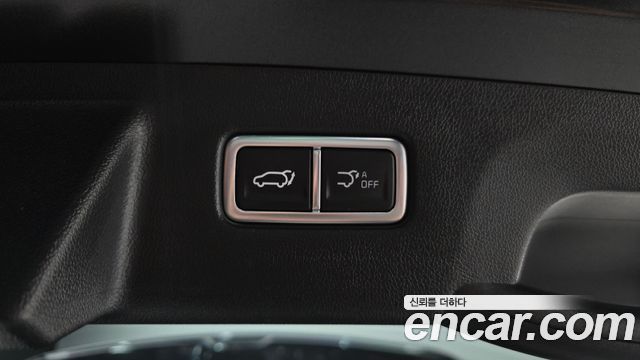 Kia Sorento 2024 — photo 26