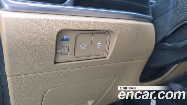 Kia Sorento 2024 — photo 27