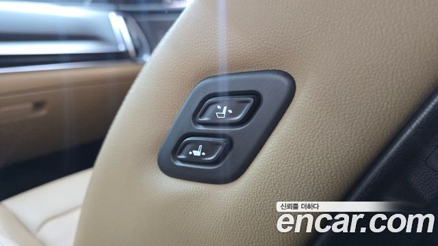 Kia Sorento 2024 — photo 29