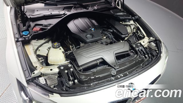 BMW Gran Turismo 2017 — photo 6