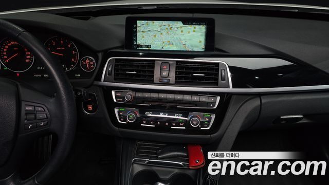 BMW Gran Turismo 2017 — photo 14