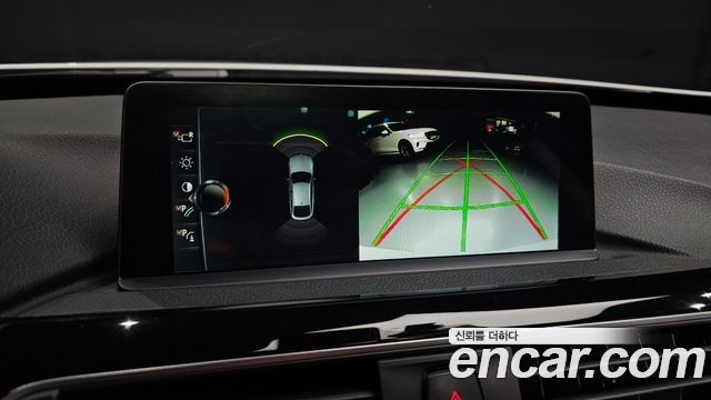 BMW Gran Turismo 2017 — photo 15