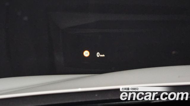 BMW Gran Turismo 2017 — photo 18