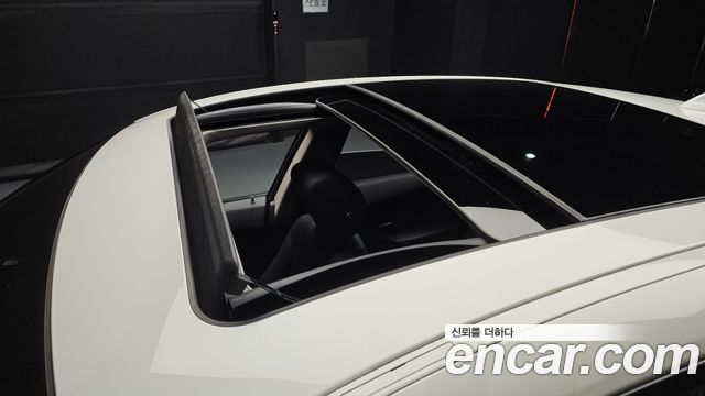 BMW Gran Turismo 2017 — photo 19