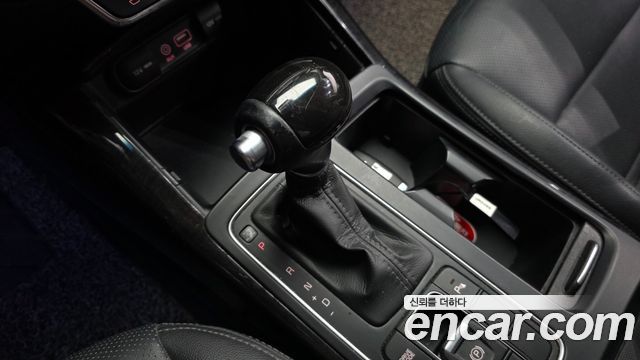 Kia Sorento 2015 — photo 9