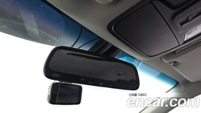 Kia Sorento 2015 — photo 18