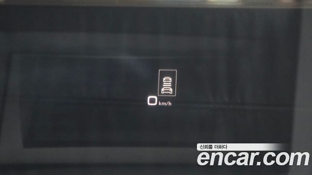 Audi Q5 2021 — photo 24