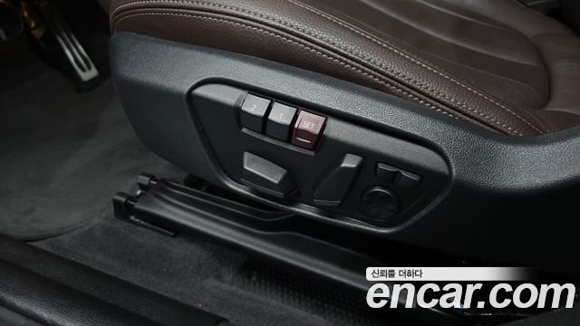 BMW X2 (F39) 2023 — photo 28