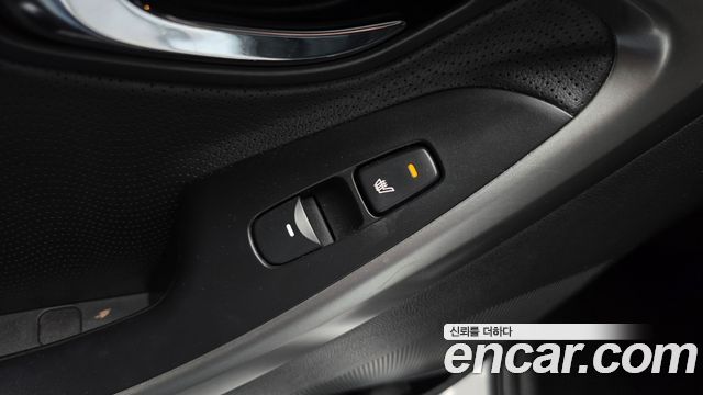 Hyundai AVANTE 2011 — photo 16