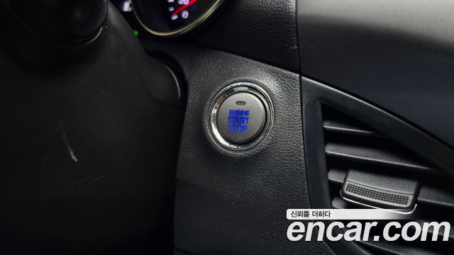 Hyundai AVANTE 2011 — photo 18