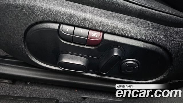 Mini Clubman 2019 — photo 17