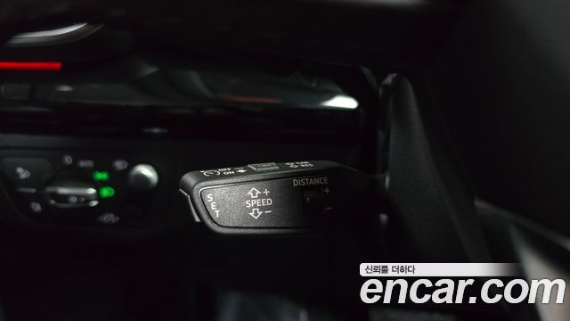 Audi Q5 2024 — photo 18