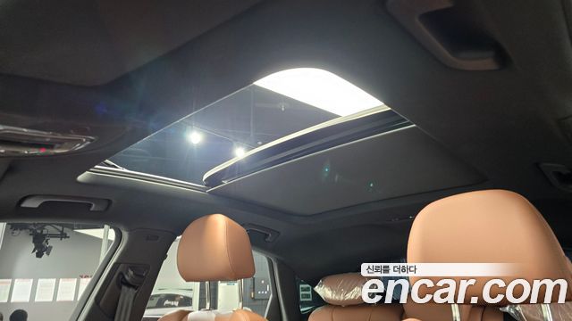 Audi Q5 2024 — photo 22