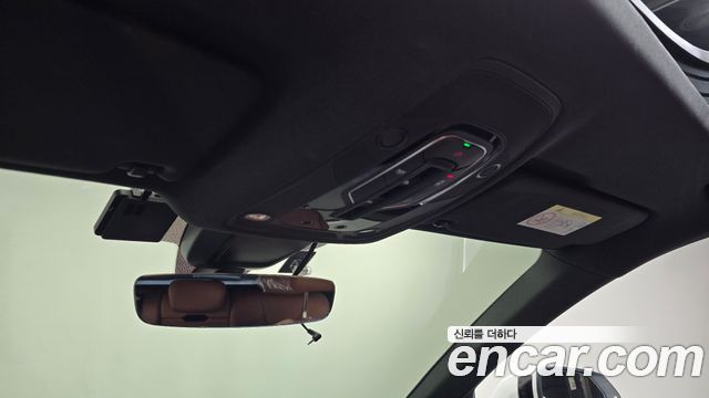 Audi Q5 2024 — photo 25