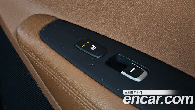Kia Sorento 2018 — photo 19