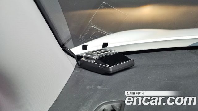 Hyundai Tucson 2019 — photo 27