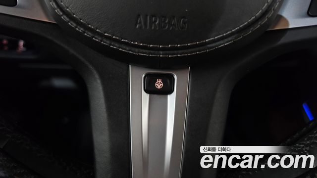 BMW X5 2020 — photo 18