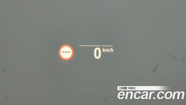 BMW X5 2020 — photo 32
