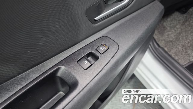 Hyundai AVANTE 2021 — photo 28