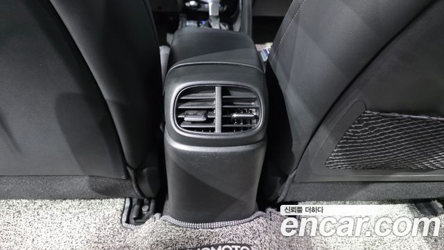 Hyundai AVANTE 2021 — photo 30
