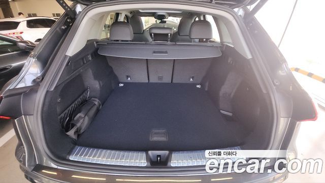 Audi Q5 2025 — photo 15