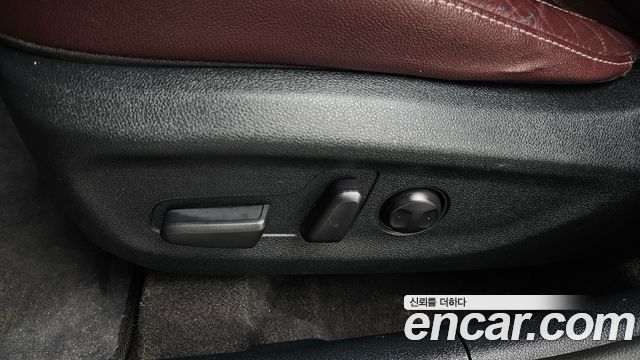 Kia Niro 2022 — photo 29