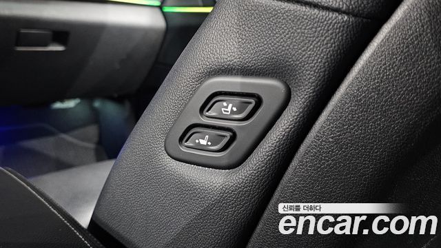 Kia K5 2016 — photo 28