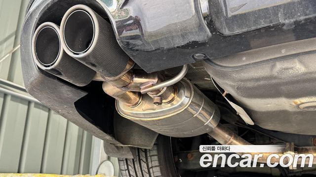 Kia K5 2016 — photo 33