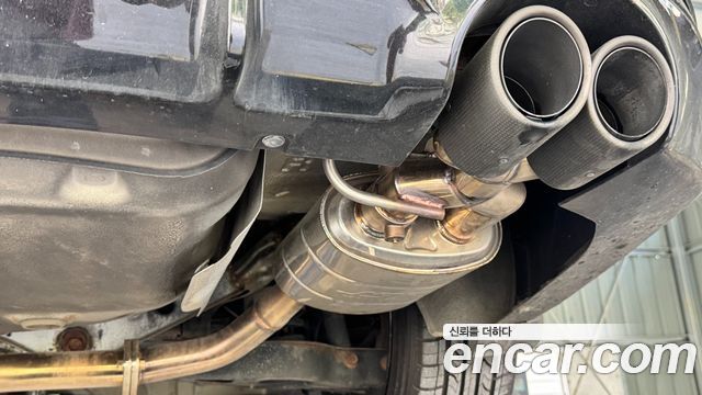 Kia K5 2016 — photo 34