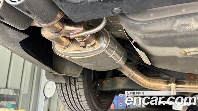 Kia K5 2016 — photo 35