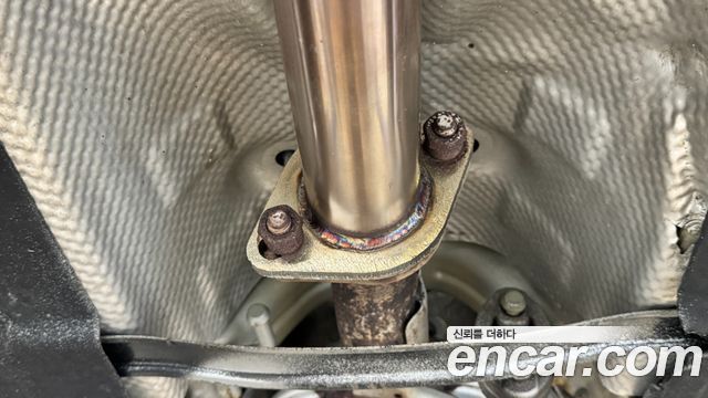 Kia K5 2016 — photo 36