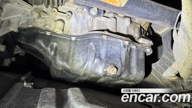 Kia K5 2016 — photo 39