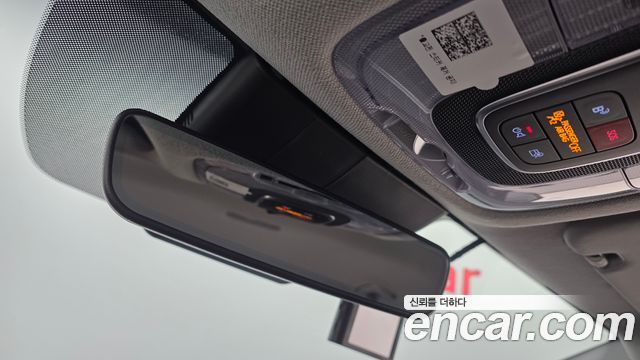 Hyundai AVANTE 2026 — photo 24