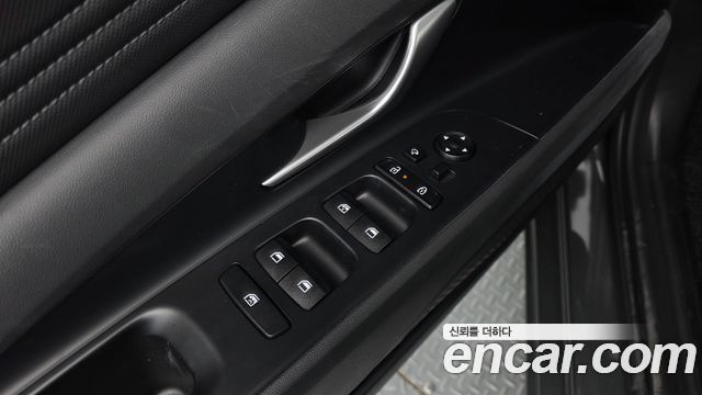 Hyundai AVANTE 2026 — photo 26