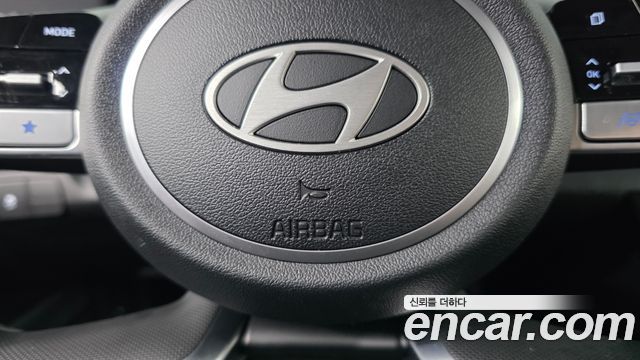 Hyundai AVANTE 2026 — photo 30